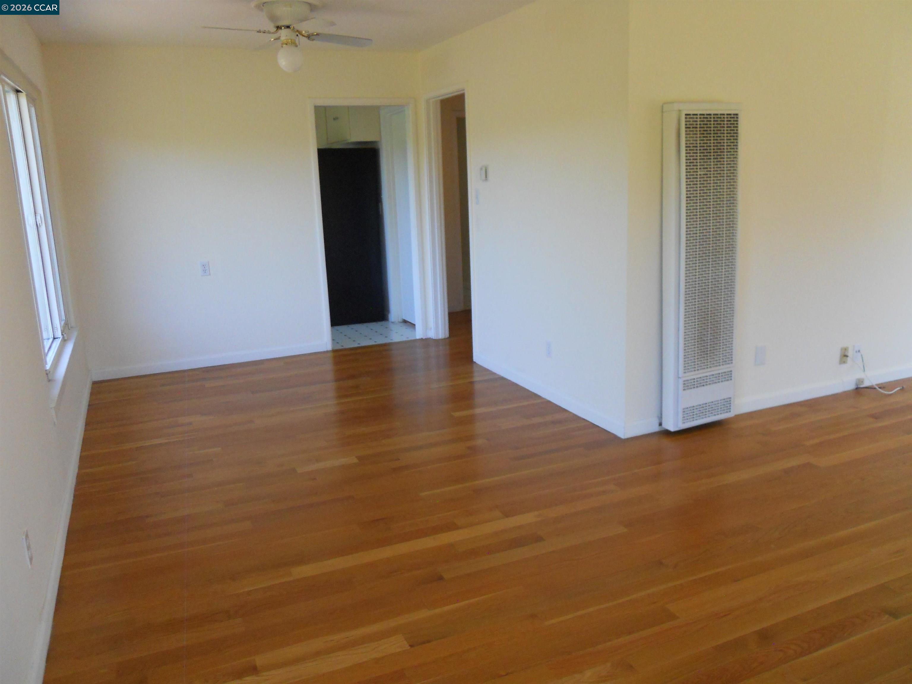 3692 Sundale Road Lafayette, CA 94549 - Photo 13 of 42