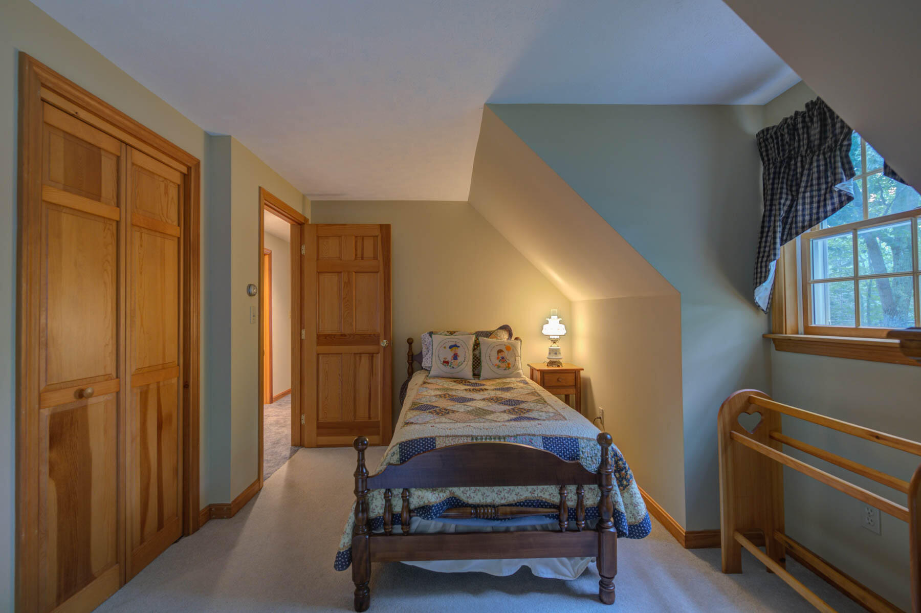 80 Ogunquit Road York, ME 03902 - Photo 25 of 45 pic-30