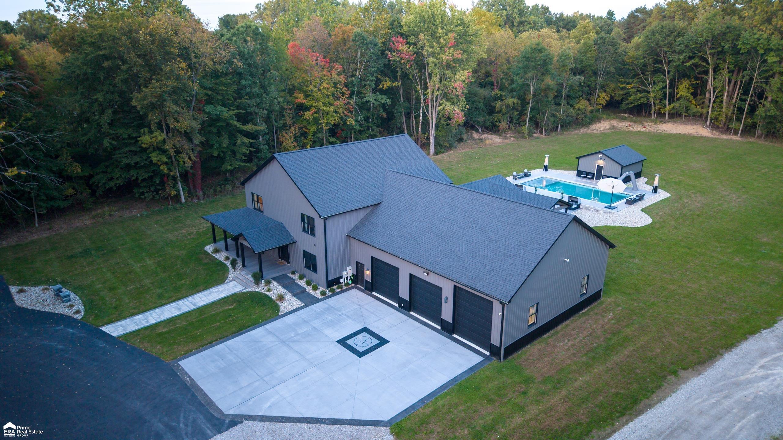 6454 North Genesee Road Flint, MI 48506 - Photo 6 of 78 Gallery Image 6