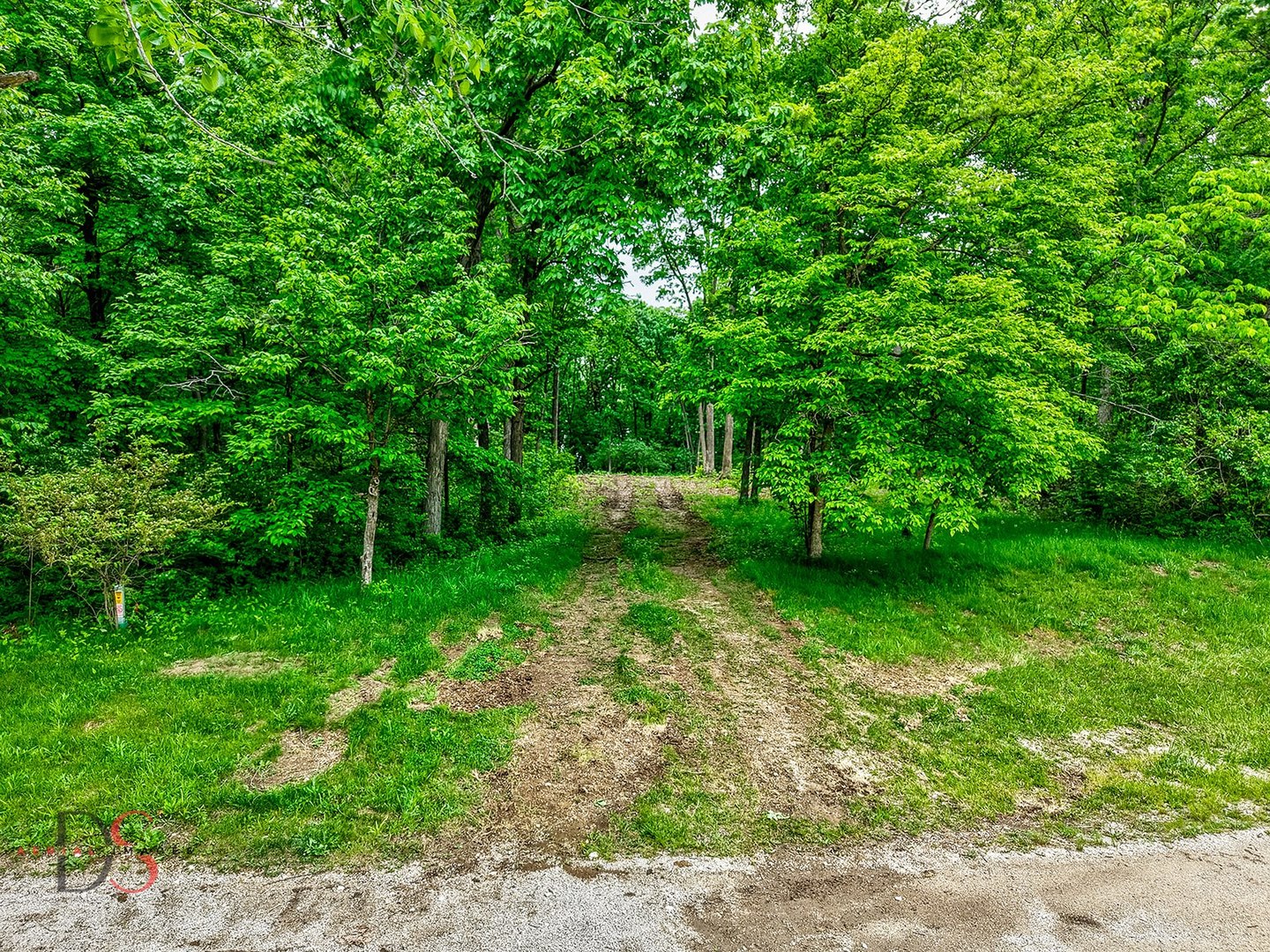 Nw Corner E 2575th Rd Circle Drive Marseilles, IL 61341 - Photo 7 of 7