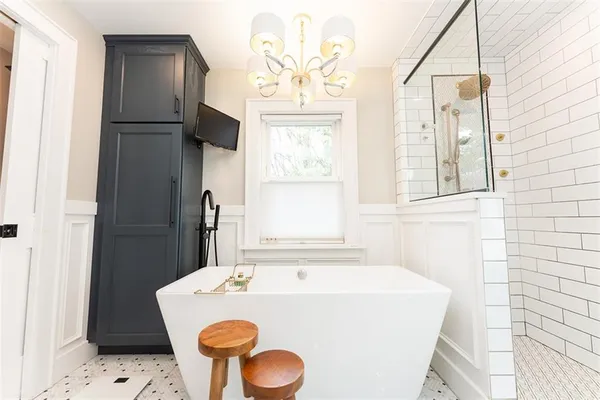 $449,900 | 360 North 8th Street, Indiana, PA 15701