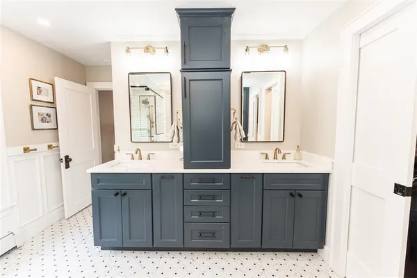 $449,900 | 360 North 8th Street, Indiana, PA 15701