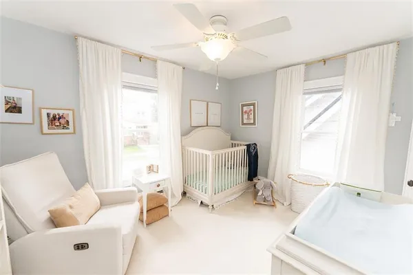 $449,900 | 360 North 8th Street, Indiana, PA 15701