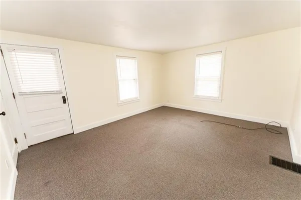 $449,900 | 360 North 8th Street, Indiana, PA 15701
