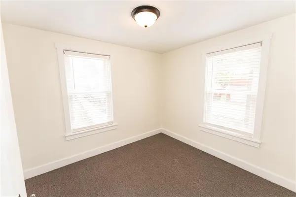 $449,900 | 360 North 8th Street, Indiana, PA 15701