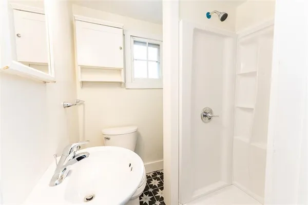 $449,900 | 360 North 8th Street, Indiana, PA 15701