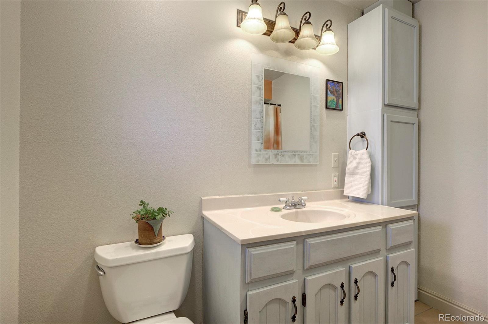 9106 Jennings Road Morrison, CO 80465 - Photo 21 of 39 Gallery Image 21
