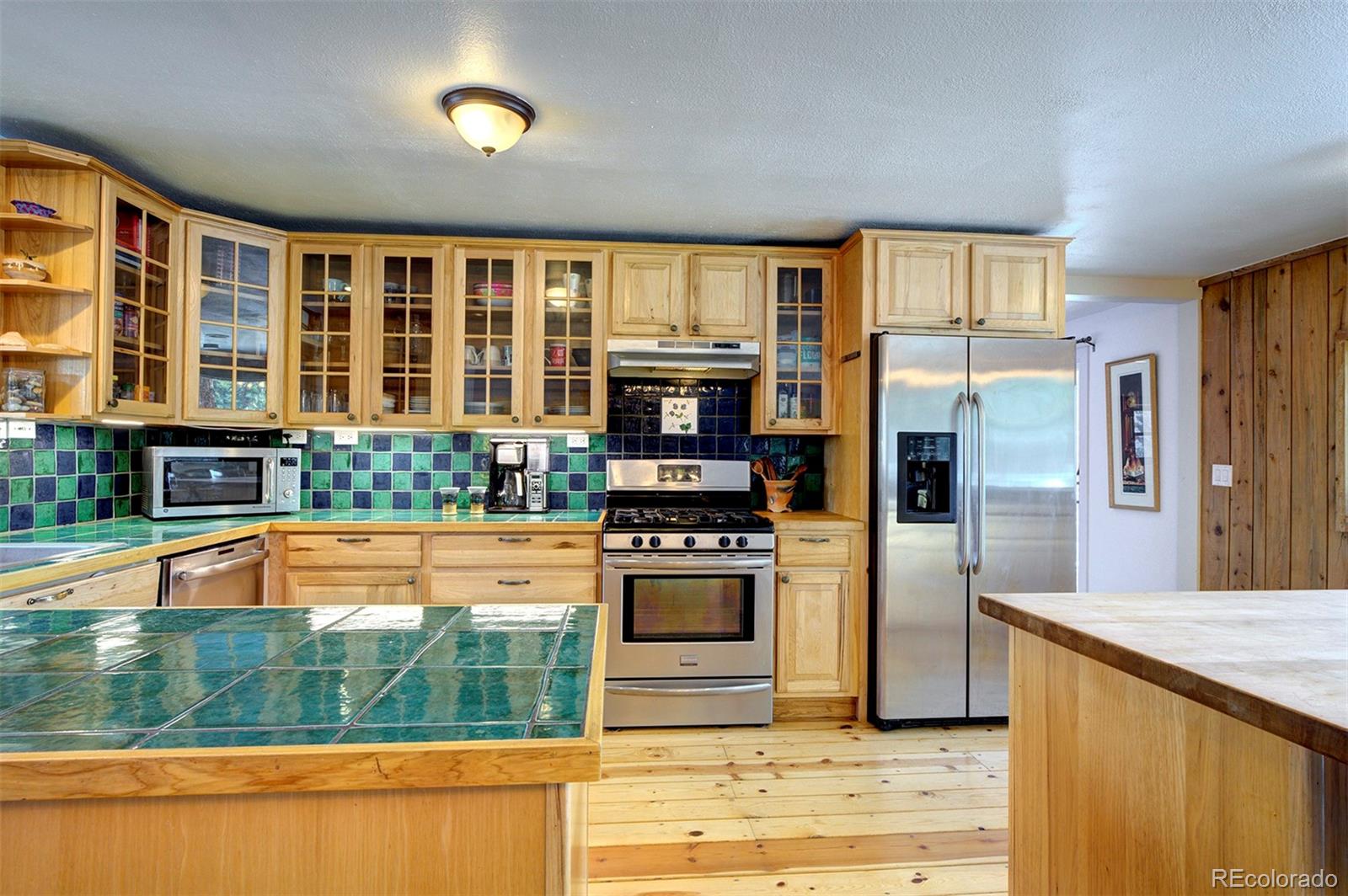 9106 Jennings Road Morrison, CO 80465 - Photo 8 of 39 Gallery Image 8