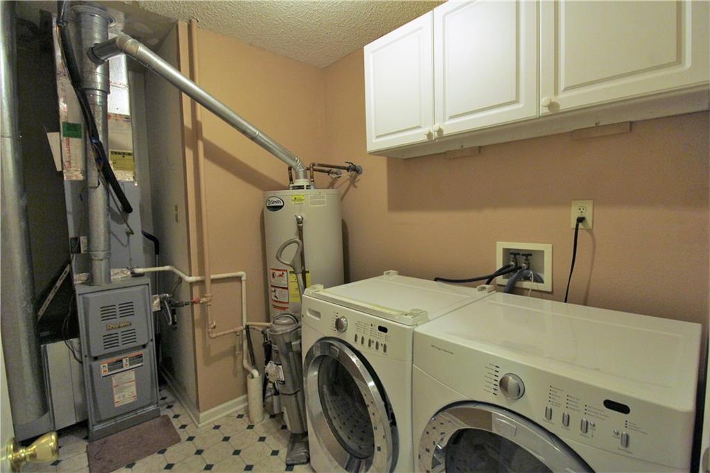 10908 Delphi Drive Camby, IN 46113 - Photo 12 of 15