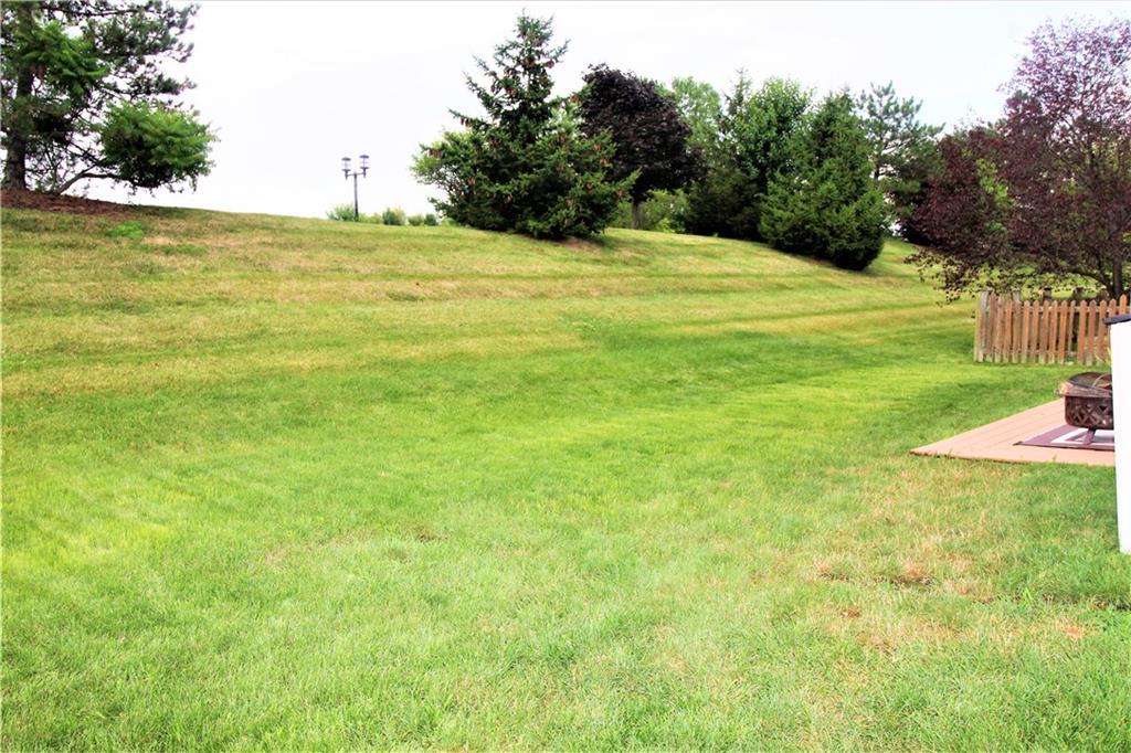 10908 Delphi Drive Camby, IN 46113 - Photo 13 of 15