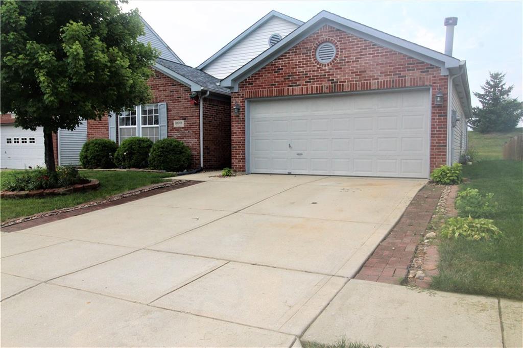 10908 Delphi Drive Camby, IN 46113 - Photo 15 of 15