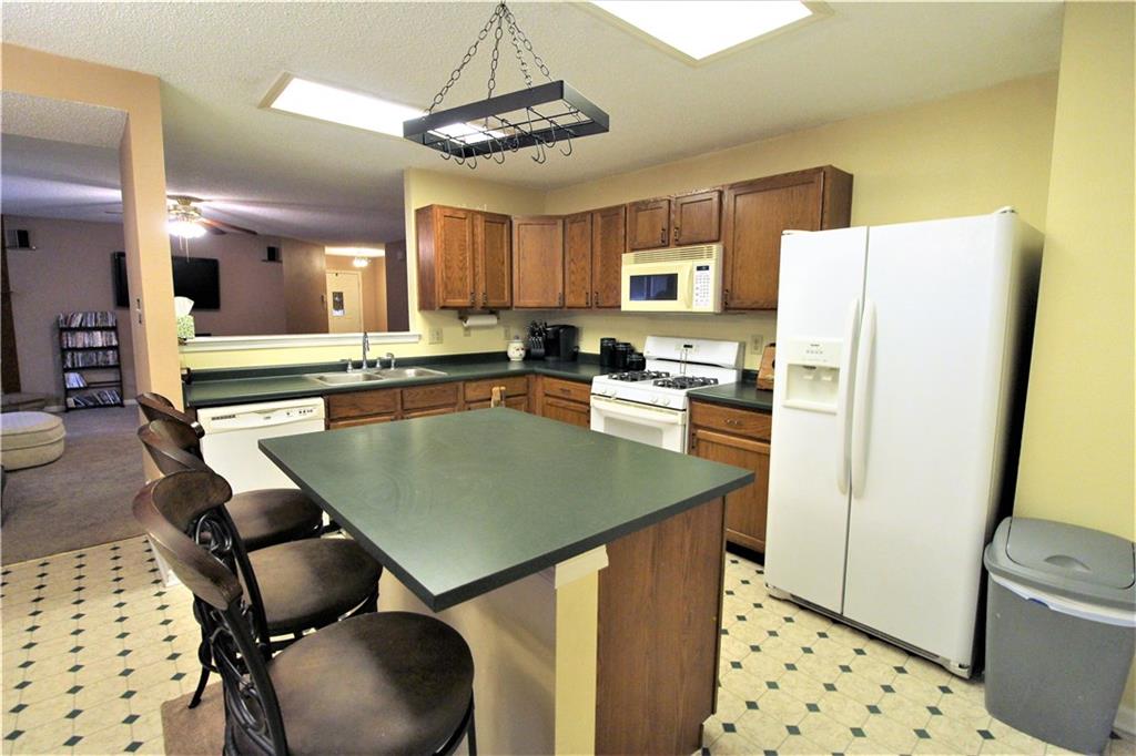 10908 Delphi Drive Camby, IN 46113 - Photo 3 of 15