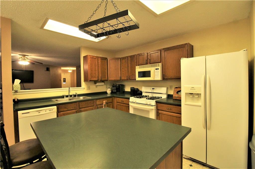 10908 Delphi Drive Camby, IN 46113 - Photo 4 of 15