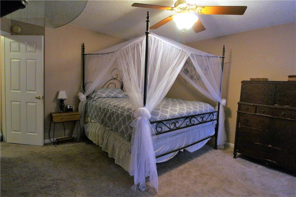 10908 Delphi Drive Camby, IN 46113 - Photo 6 of 15