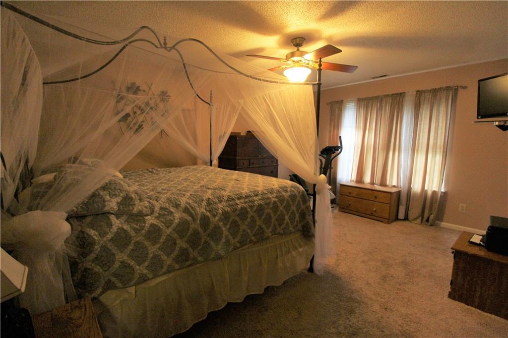 10908 Delphi Drive Camby, IN 46113 - Photo 7 of 15