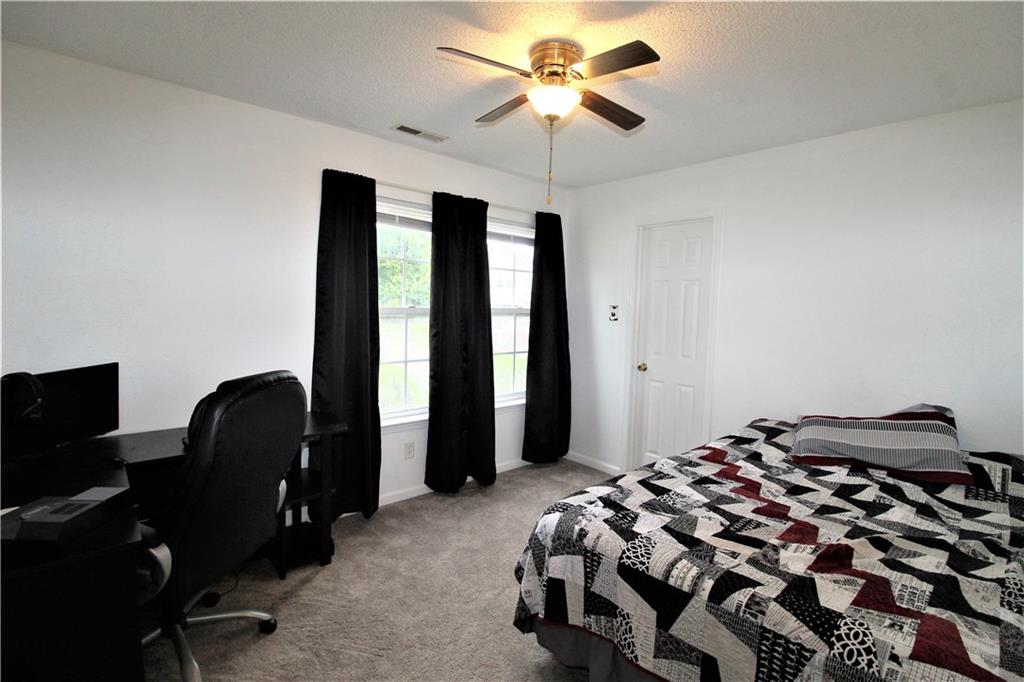 10908 Delphi Drive Camby, IN 46113 - Photo 9 of 15