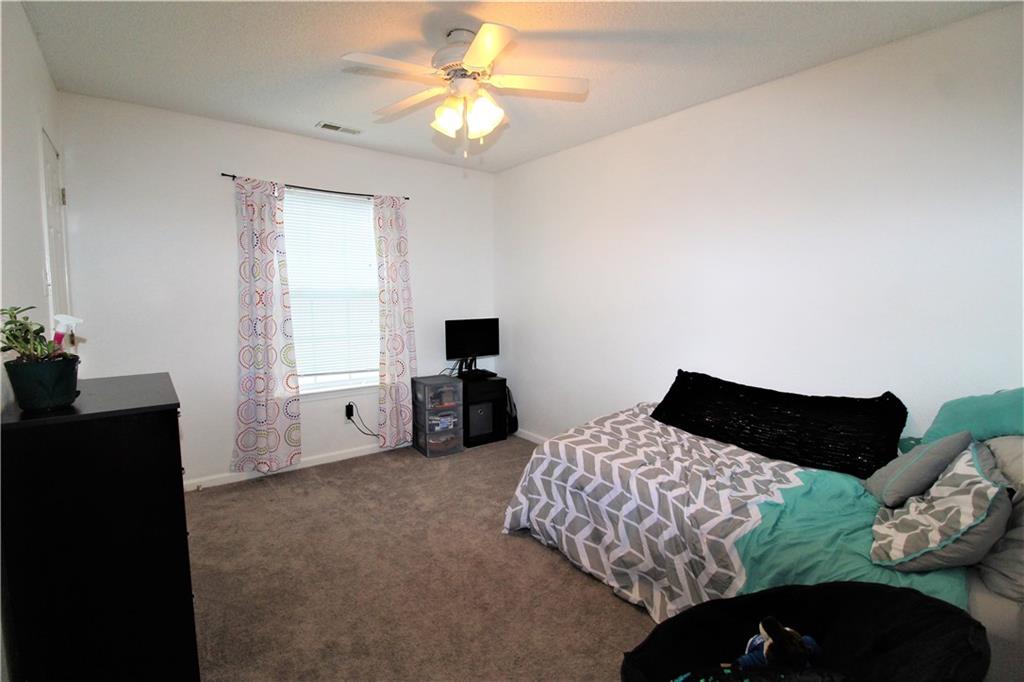 10908 Delphi Drive Camby, IN 46113 - Photo 10 of 15