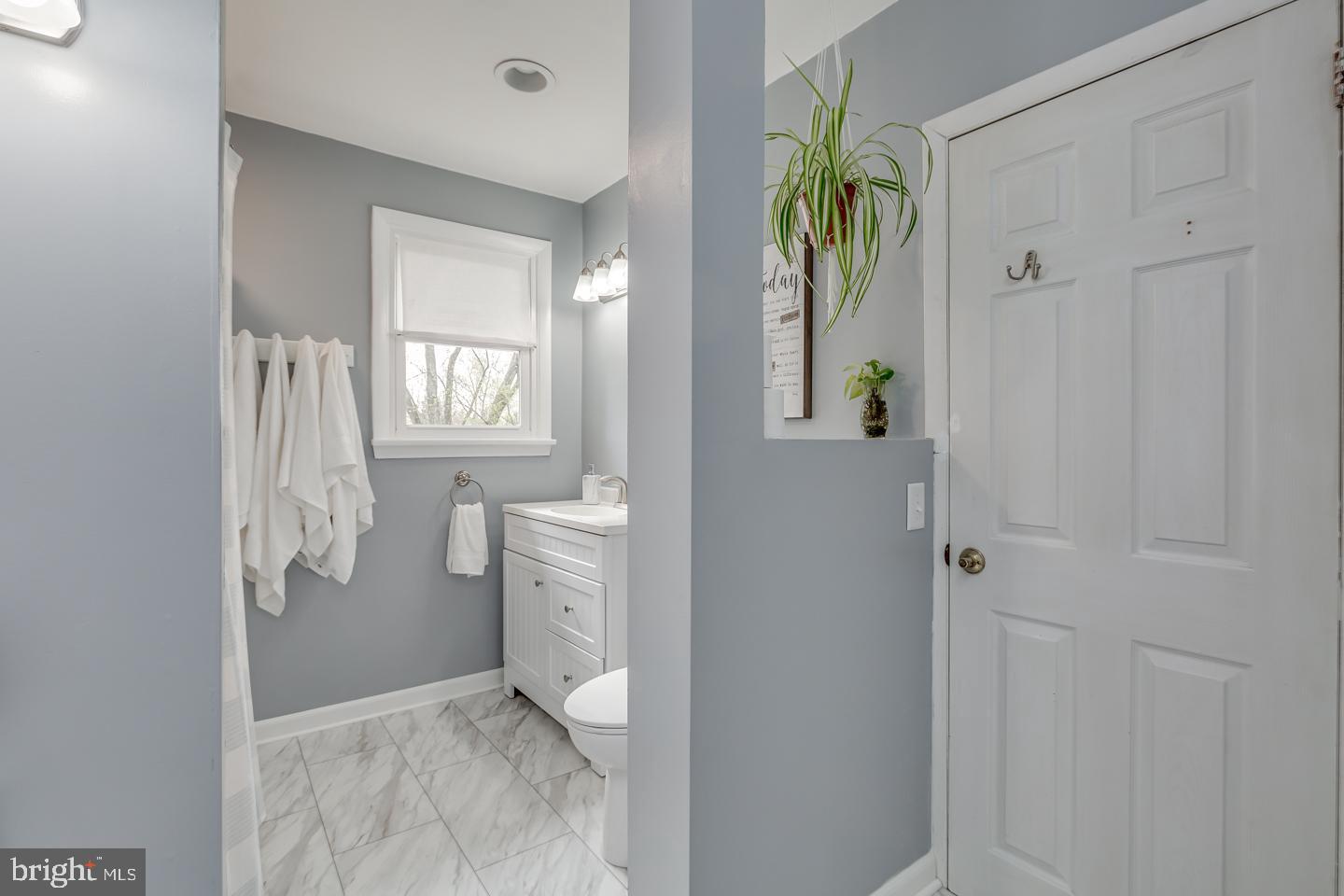 418 Pomona Road Cinnaminson, NJ 08077 - Photo 14 of 41 Gallery Image 14