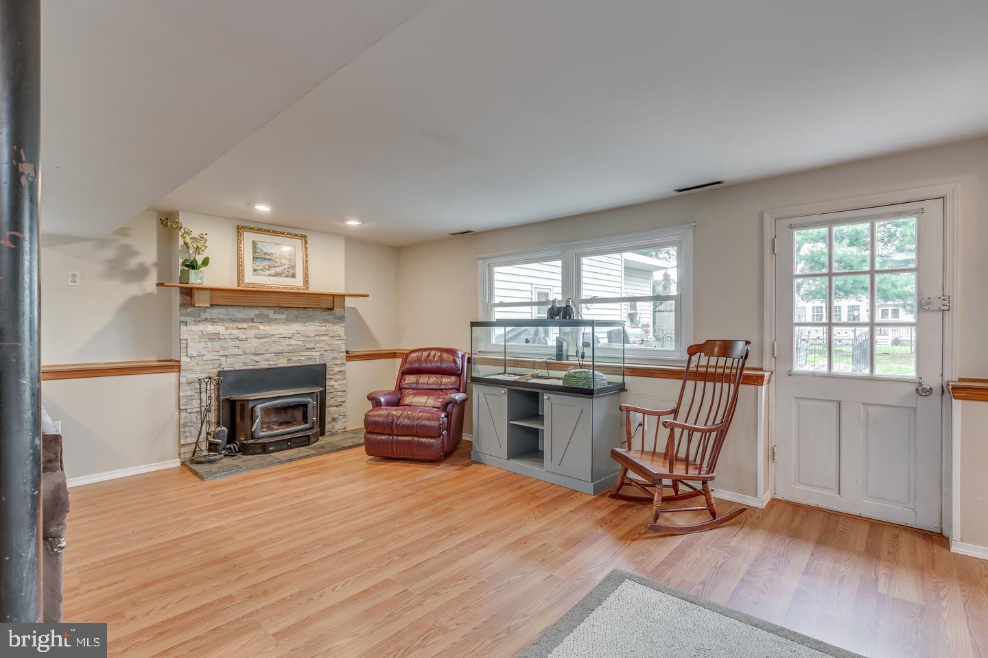418 Pomona Road Cinnaminson, NJ 08077 - Photo 22 of 41 Gallery Image 22