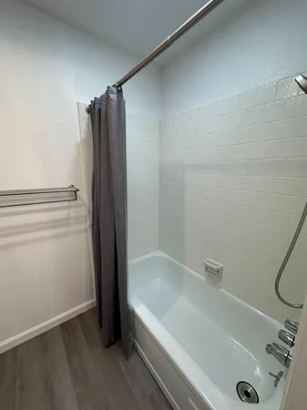 $1,995 | 1415 East Rialto Avenue, Unit 104, Fresno, CA 93704