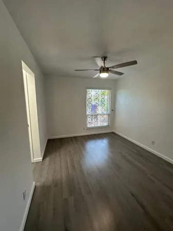 $1,995 | 1415 East Rialto Avenue, Unit 104, Fresno, CA 93704