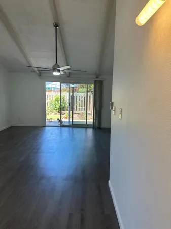 $1,995 | 1415 East Rialto Avenue, Unit 104, Fresno, CA 93704