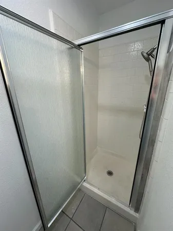 $1,995 | 1415 East Rialto Avenue, Unit 104, Fresno, CA 93704