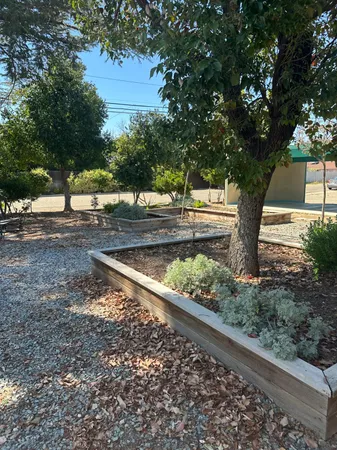 $1,995 | 1415 East Rialto Avenue, Unit 104, Fresno, CA 93704