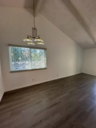 $1,995 | 1415 East Rialto Avenue, Unit 104, Fresno, CA 93704