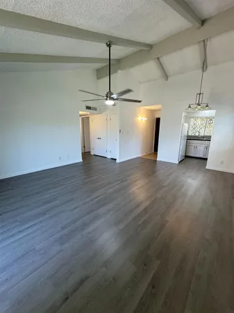 $1,995 | 1415 East Rialto Avenue, Unit 104, Fresno, CA 93704