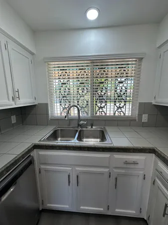 $1,995 | 1415 East Rialto Avenue, Unit 104, Fresno, CA 93704