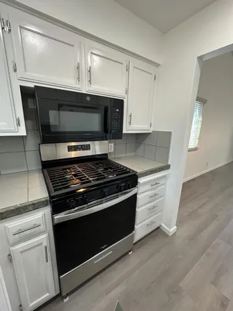 $1,995 | 1415 East Rialto Avenue, Unit 104, Fresno, CA 93704