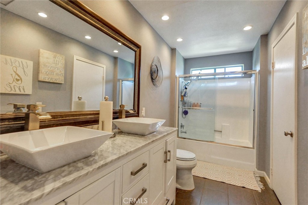 24141 High Knob Road, Unit G Diamond Bar, CA 91765 - Photo 22 of 33