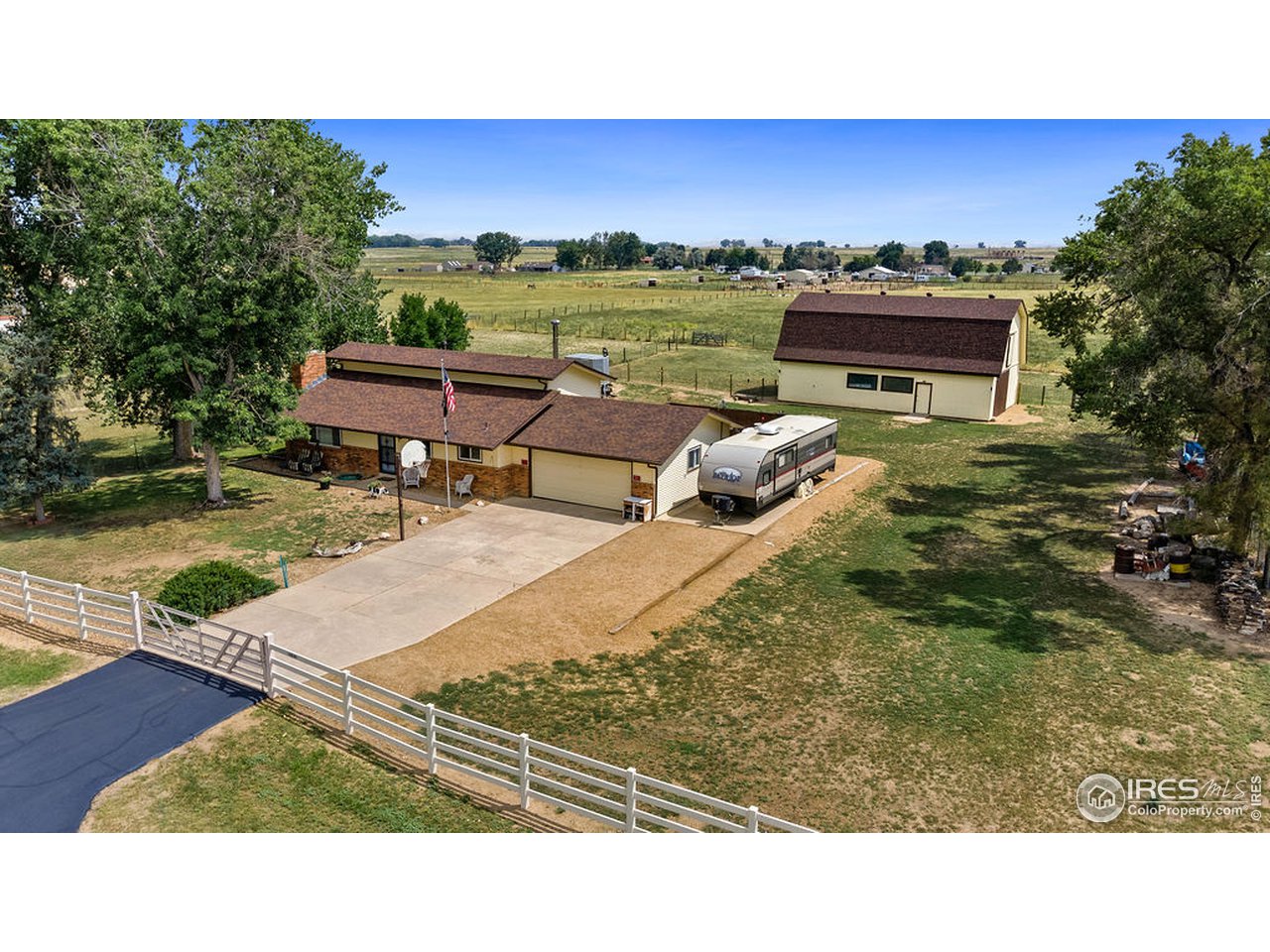 9062 Apache Road Longmont, CO 80504 - Photo 1 of 37 Gallery Image 1