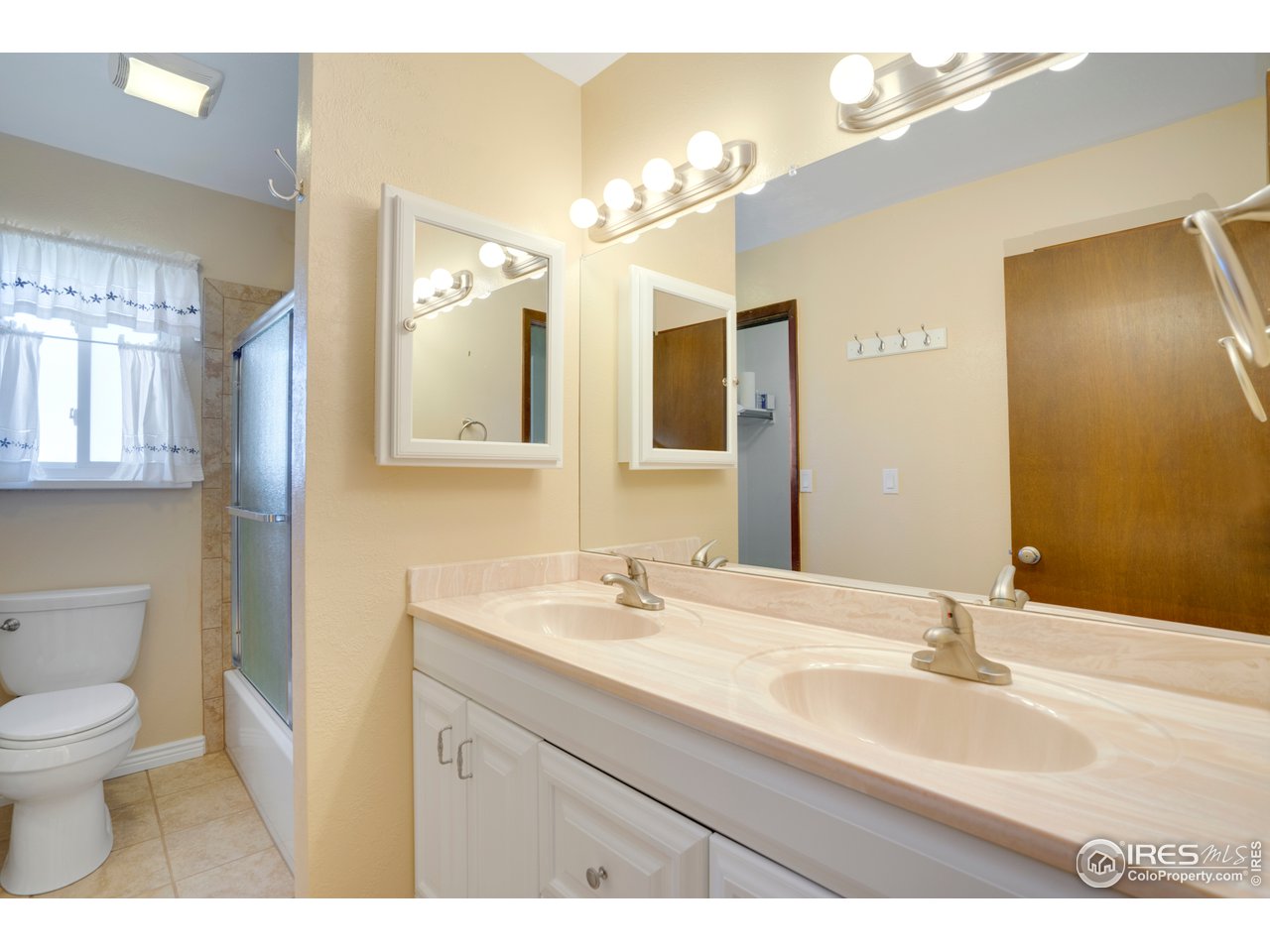 9062 Apache Road Longmont, CO 80504 - Photo 11 of 37 Gallery Image 11