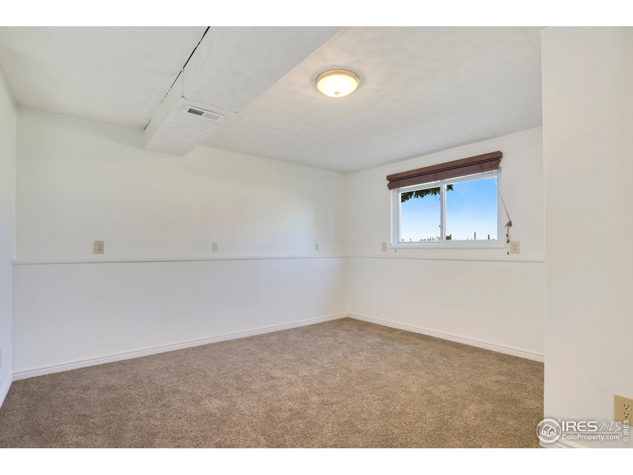 9062 Apache Road Longmont, CO 80504 - Photo 18 of 37 Gallery Image 18