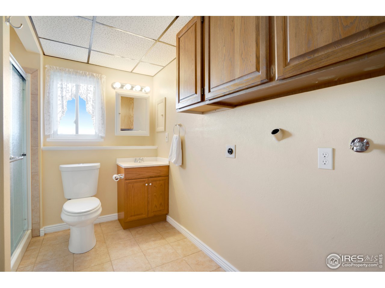 9062 Apache Road Longmont, CO 80504 - Photo 19 of 37 Gallery Image 19
