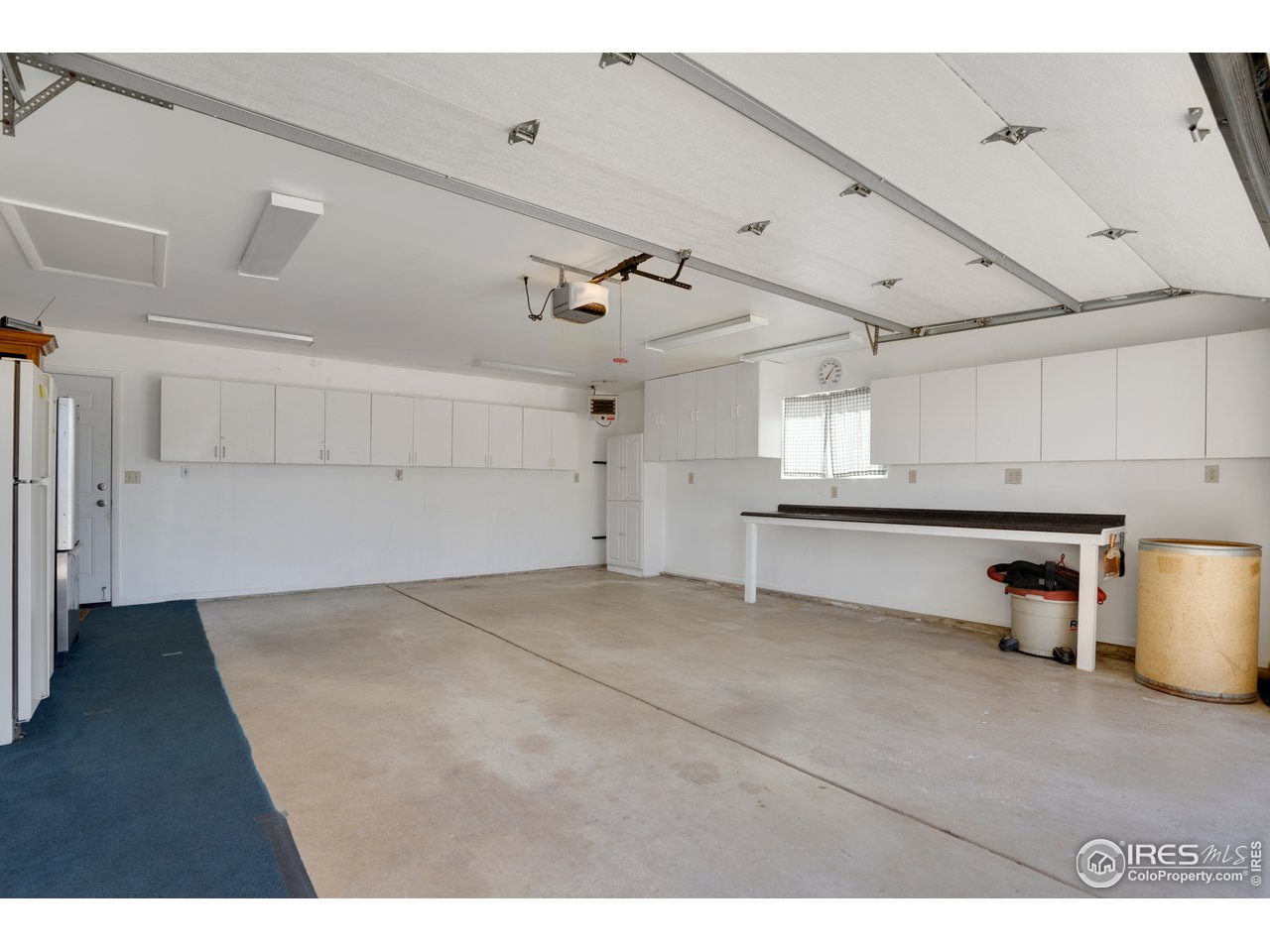 9062 Apache Road Longmont, CO 80504 - Photo 20 of 37 Gallery Image 20