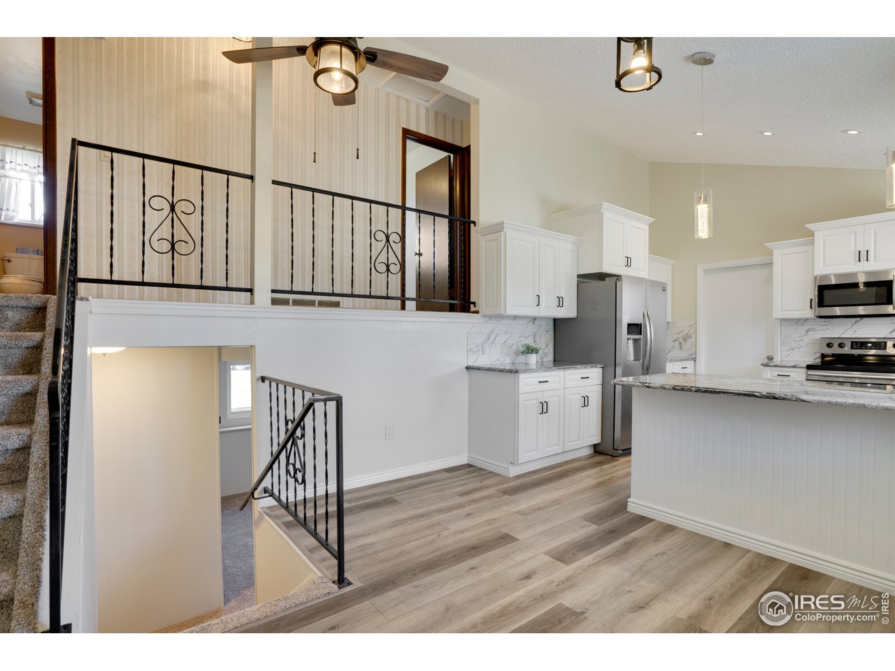 9062 Apache Road Longmont, CO 80504 - Photo 2 of 37 Gallery Image 2