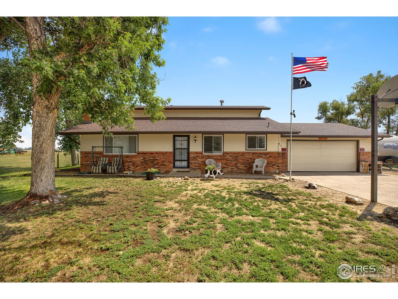 9062 Apache Road Longmont, CO 80504 - Photo 21 of 37 Gallery Image 21