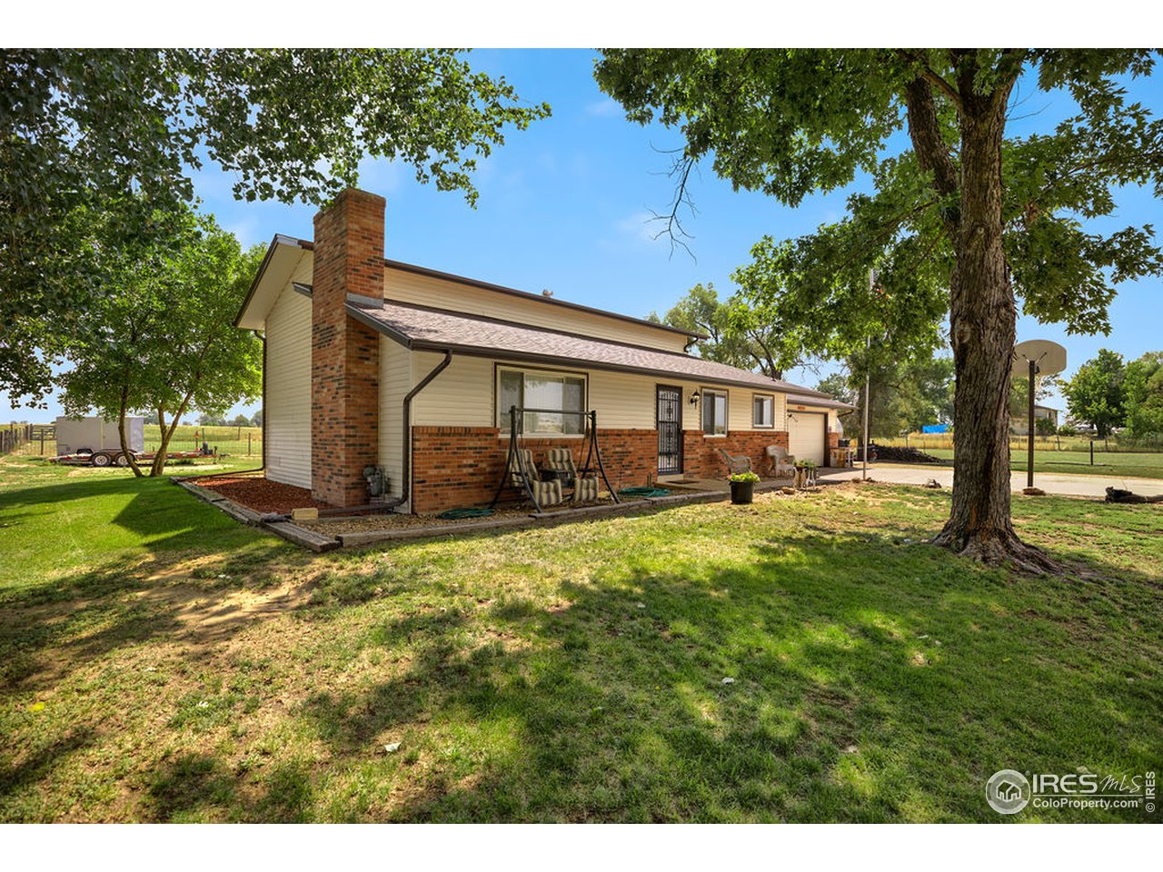 9062 Apache Road Longmont, CO 80504 - Photo 22 of 37 Gallery Image 22