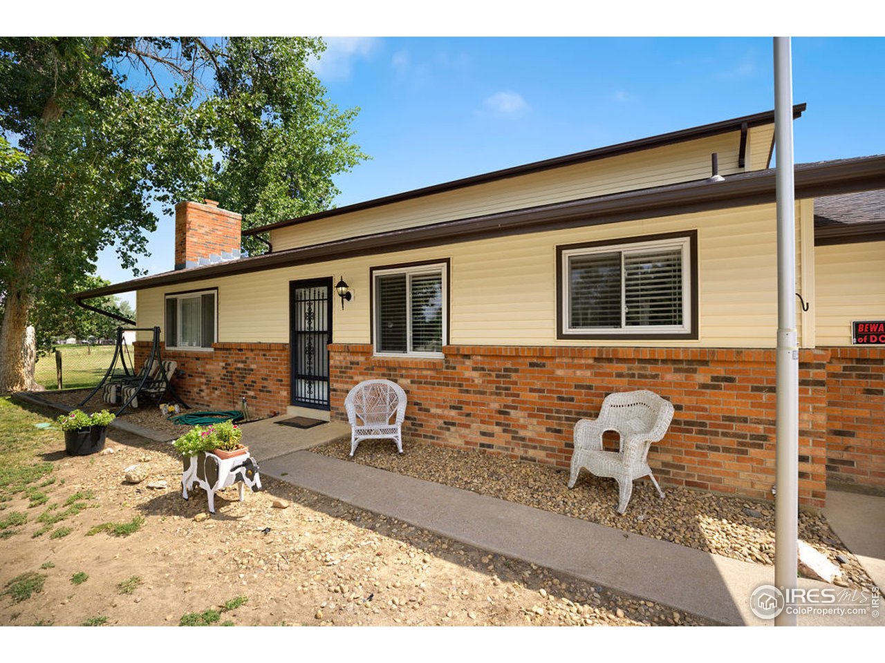 9062 Apache Road Longmont, CO 80504 - Photo 23 of 37 Gallery Image 23