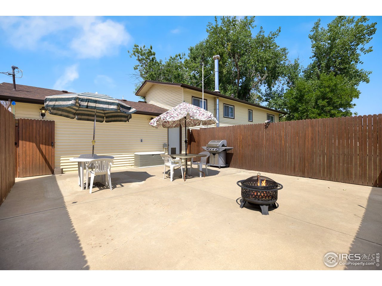 9062 Apache Road Longmont, CO 80504 - Photo 25 of 37 Gallery Image 25