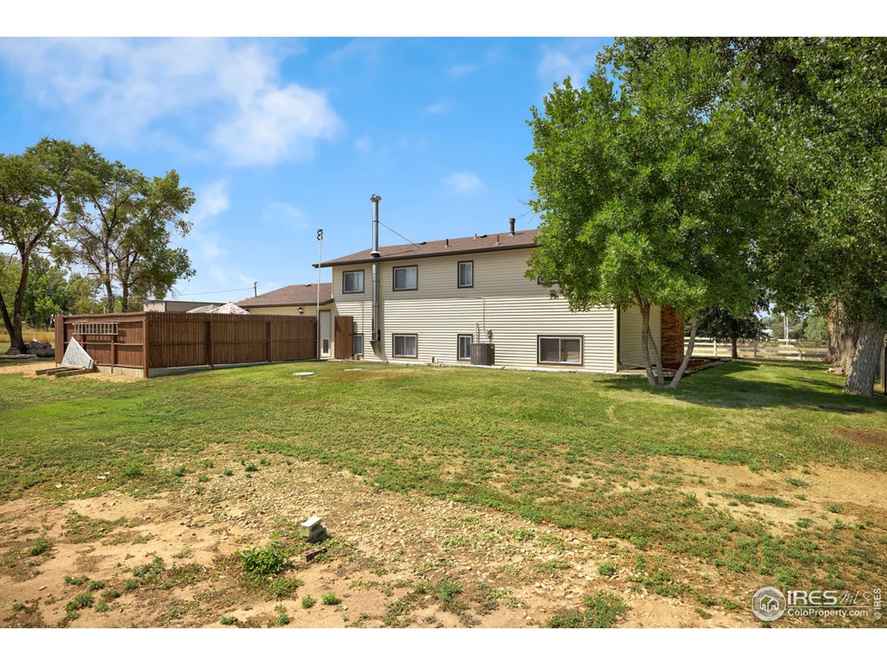 9062 Apache Road Longmont, CO 80504 - Photo 26 of 37 Gallery Image 26