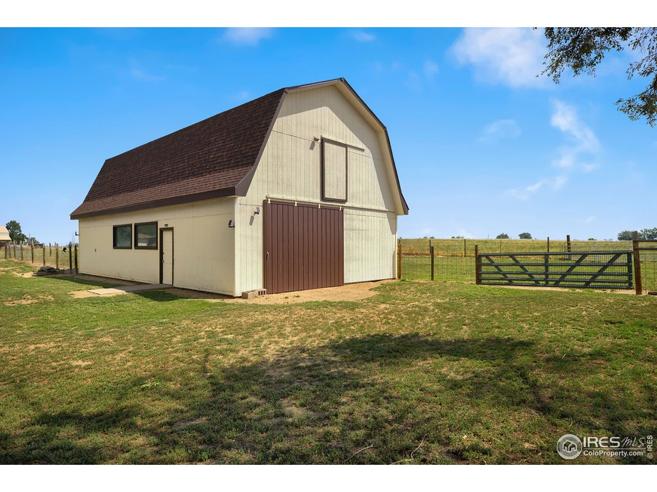 9062 Apache Road Longmont, CO 80504 - Photo 27 of 37 Gallery Image 27
