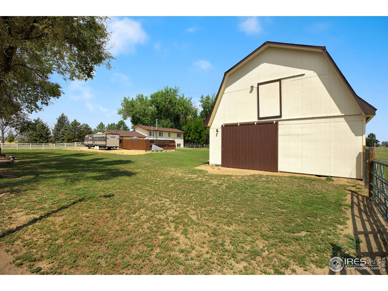 9062 Apache Road Longmont, CO 80504 - Photo 28 of 37 Gallery Image 28