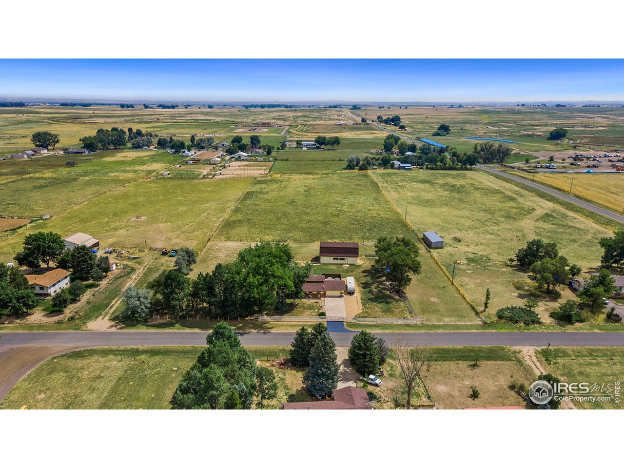 9062 Apache Road Longmont, CO 80504 - Photo 31 of 37 Gallery Image 31