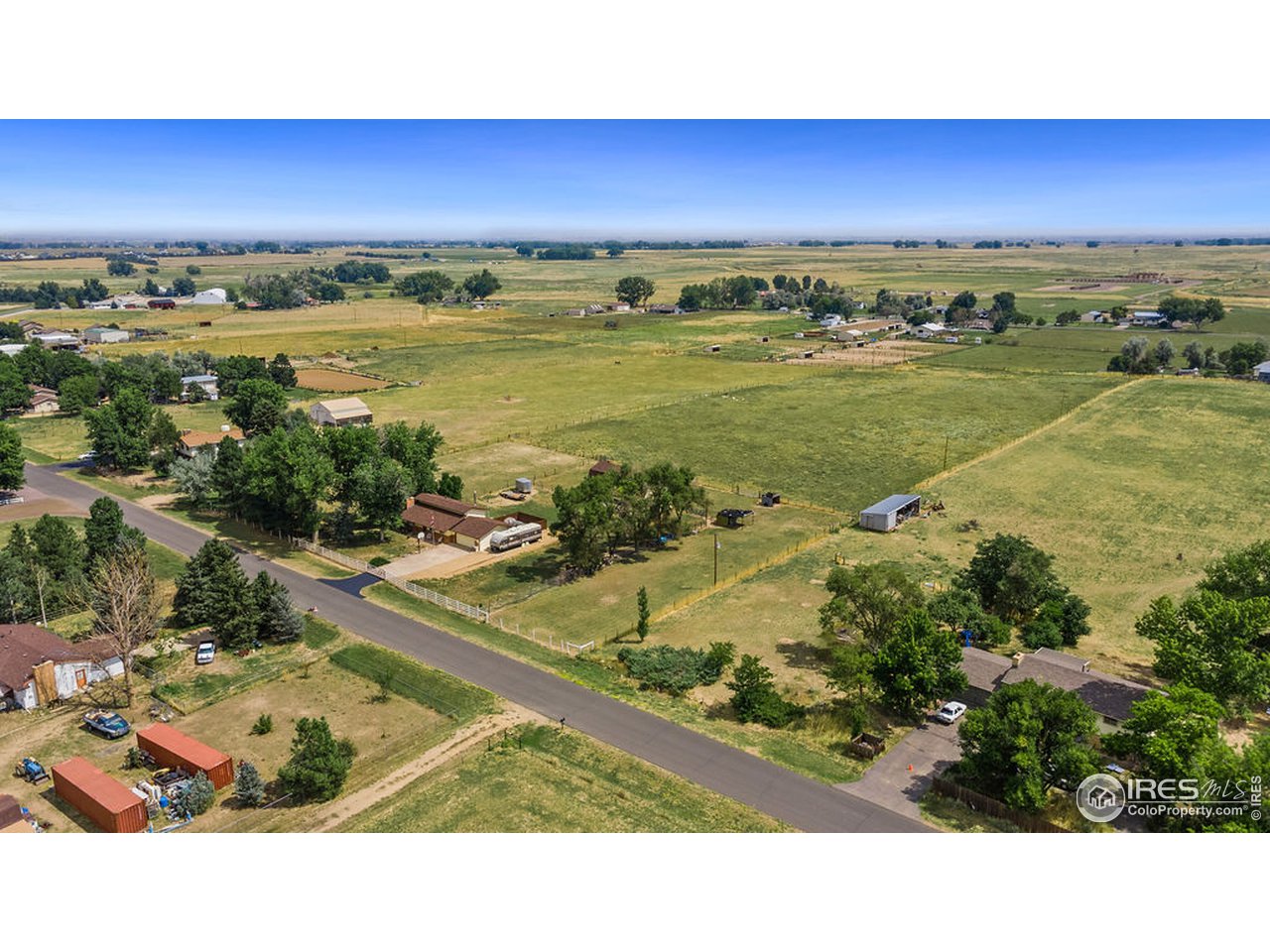 9062 Apache Road Longmont, CO 80504 - Photo 32 of 37 Gallery Image 32