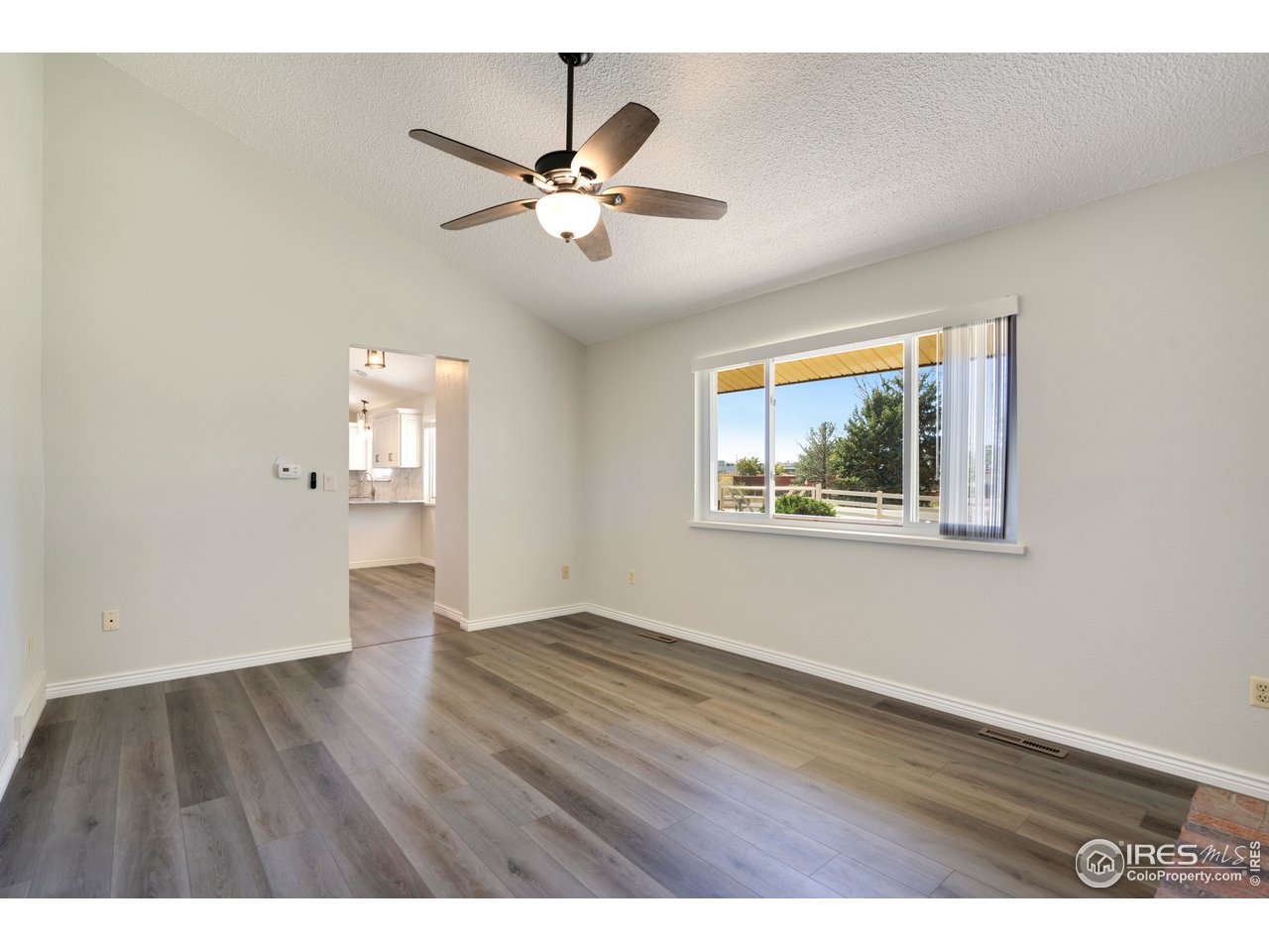 9062 Apache Road Longmont, CO 80504 - Photo 4 of 37 Gallery Image 4