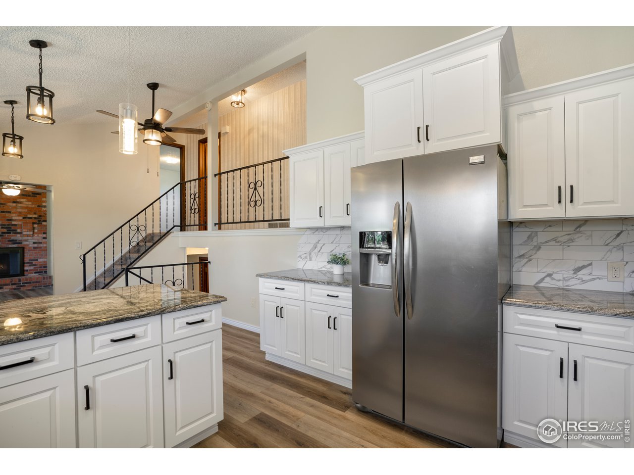 9062 Apache Road Longmont, CO 80504 - Photo 7 of 37 Gallery Image 7